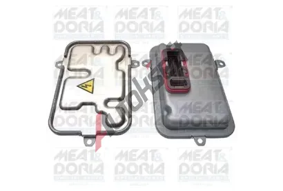 MEAT & DORIA dic jednotka osvtlen MAD 73212640, 73212640