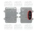 dic jednotka osvtlen MEAT & DORIA ‐ MAD 73212656E