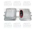 MEAT & DORIA dic jednotka osvtlen ‐ MAD 73212673