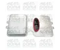 MEAT & DORIA dic jednotka osvtlen ‐ MAD 73212674