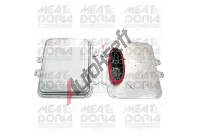 MEAT & DORIA dic jednotka osvtlen MAD 73212674, 73212674
