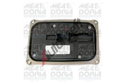 MEAT & DORIA dic jednotka osvtlen MAD 73212681, 73212681