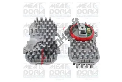 MEAT & DORIA dic jednotka osvtlen MAD 73212684, 73212684