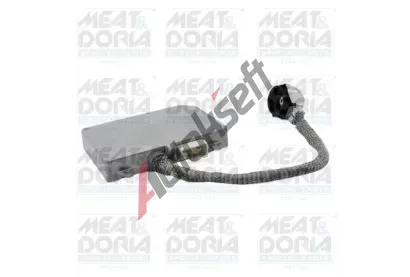 MEAT & DORIA dic jednotka osvtlen MAD 73212708, 73212708