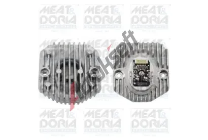 MEAT & DORIA dic jednotka osvtlen MAD 73212717, 73212717