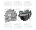 Blika MEAT & DORIA ‐ MAD 73212719