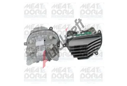 MEAT & DORIA Blika MAD 73212719, 73212719