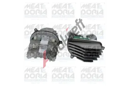 MEAT & DORIA Blika MAD 73212720, 73212720