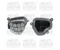 Blika MEAT & DORIA ‐ MAD 73212721