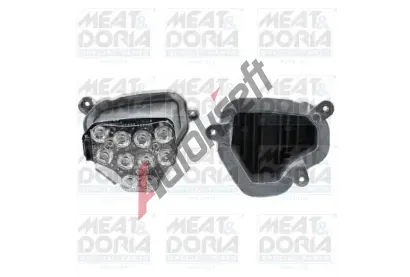 MEAT & DORIA Blika� MAD 73212721, 73212721