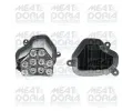 Blika MEAT & DORIA ‐ MAD 73212722