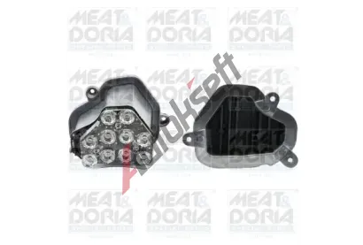 MEAT & DORIA Blika MAD 73212722, 73212722