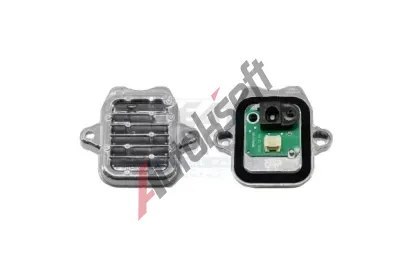 MEAT & DORIA ��dic� jednotka osv�tlen� MAD 73212754, 73212754