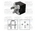 MEAT & DORIA Rel ‐ MAD 73233014