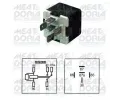 MEAT & DORIA Rel ‐ MAD 73233307