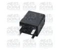 Multifunkn rel MEAT & DORIA ‐ MAD 73233353