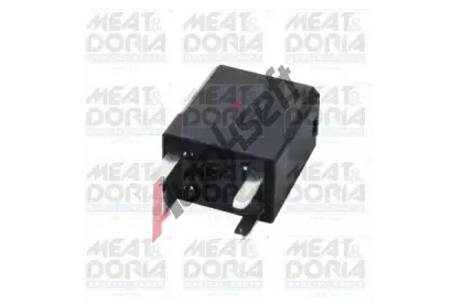 MEAT & DORIA Multifunkn rel MAD 73233353, 73233353