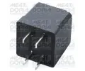 Multifunkn rel MEAT & DORIA ‐ MAD 73233354