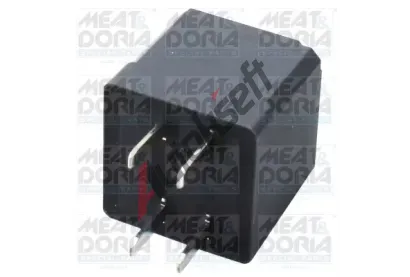 MEAT & DORIA Multifunkn rel MAD 73233354, 73233354