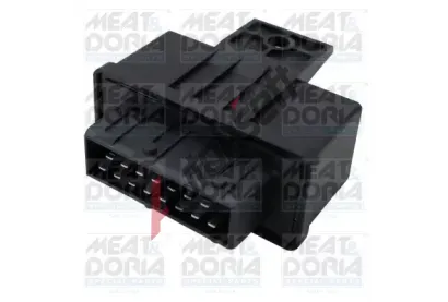 MEAT & DORIA Rel palivovho erpadla MAD 73240109, 73240109