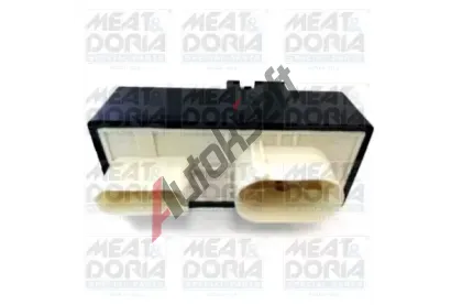 MEAT & DORIA Rel dobhu vtrku chladie MAD 73240140, 73240140
