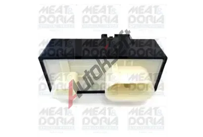 MEAT & DORIA Rel dobhu vtrku chladie MAD 73240145, 73240145