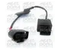 Rel palivovho erpadla MEAT & DORIA ‐ MAD 73240150