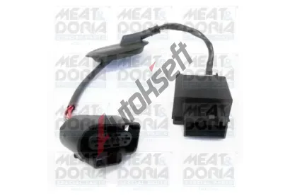 MEAT & DORIA Rel palivovho erpadla MAD 73240150, 73240150