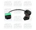 Rel palivovho erpadla MEAT & DORIA ‐ MAD 73240156