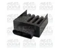 Rel palivovho erpadla MEAT & DORIA ‐ MAD 73240168