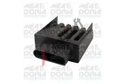 MEAT & DORIA Rel palivovho erpadla MAD 73240168, 73240168