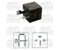 MEAT & DORIA Rel ‐ MAD 73250002