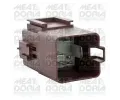 Pepnac rel dlkovho potkvacho svtla MEAT & DORIA ‐ MAD 73250003