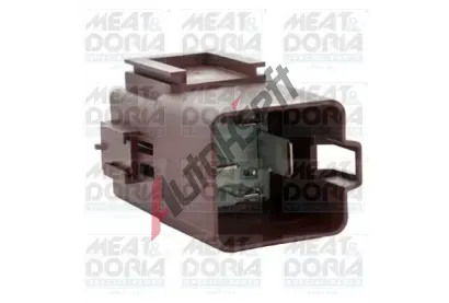 MEAT & DORIA Pepnac rel dlkovho potkvacho svtla MAD 73250003, 73250003
