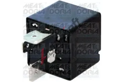 MEAT & DORIA Multifunkn rel MAD 73250005, 73250005