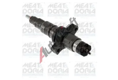 MEAT & DORIA Vstikovac tryska MAD 74007R, 74007R