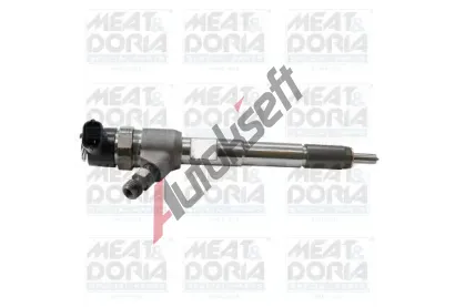 MEAT & DORIA Vstikovac tryska MAD 74028R, 74028R