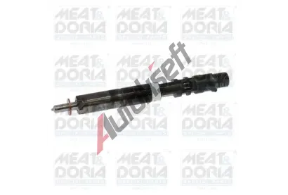 MEAT & DORIA Vstikovac tryska MAD 74031R, 74031R