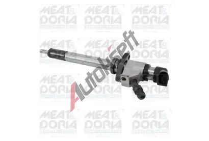 MEAT & DORIA Vstikovac tryska MAD 74032, 74032