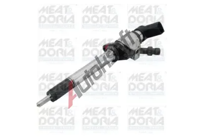 MEAT & DORIA Vstikovac tryska MAD 74033, 74033