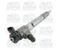 Vstikovac tryska MEAT & DORIA ‐ MAD 74036