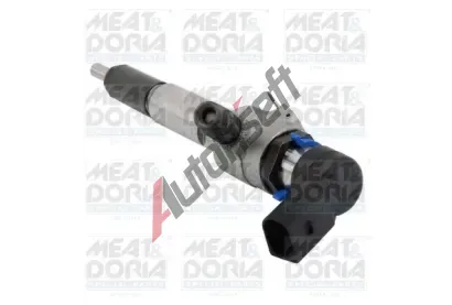 MEAT & DORIA Vstřikovací tryska MAD 74038, 74038 MEAT & DORIA Vstřikovací tryska MAD 74038, 74038