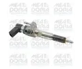 Vstikovac tryska MEAT & DORIA ‐ MAD 74039