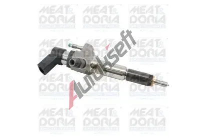 MEAT & DORIA Vstikovac tryska MAD 74039, 74039