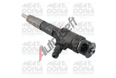 MEAT & DORIA Vstikovac tryska MAD 74042, 74042