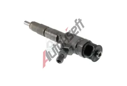 MEAT & DORIA Vstřikovací tryska MAD 74042R, 74042R MEAT & DORIA Vstřikovací tryska MAD 74042R, 74042R