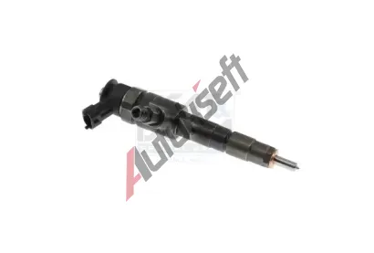 MEAT & DORIA Vstikovac tryska MAD 74043R, 74043R