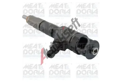 MEAT & DORIA Vstikovac tryska MAD 74044, 74044