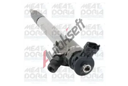 MEAT & DORIA Vstikovac tryska MAD 74046, 74046