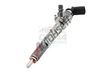 MEAT & DORIA Vst�ikovac� tryska MAD 74048R, 74048R